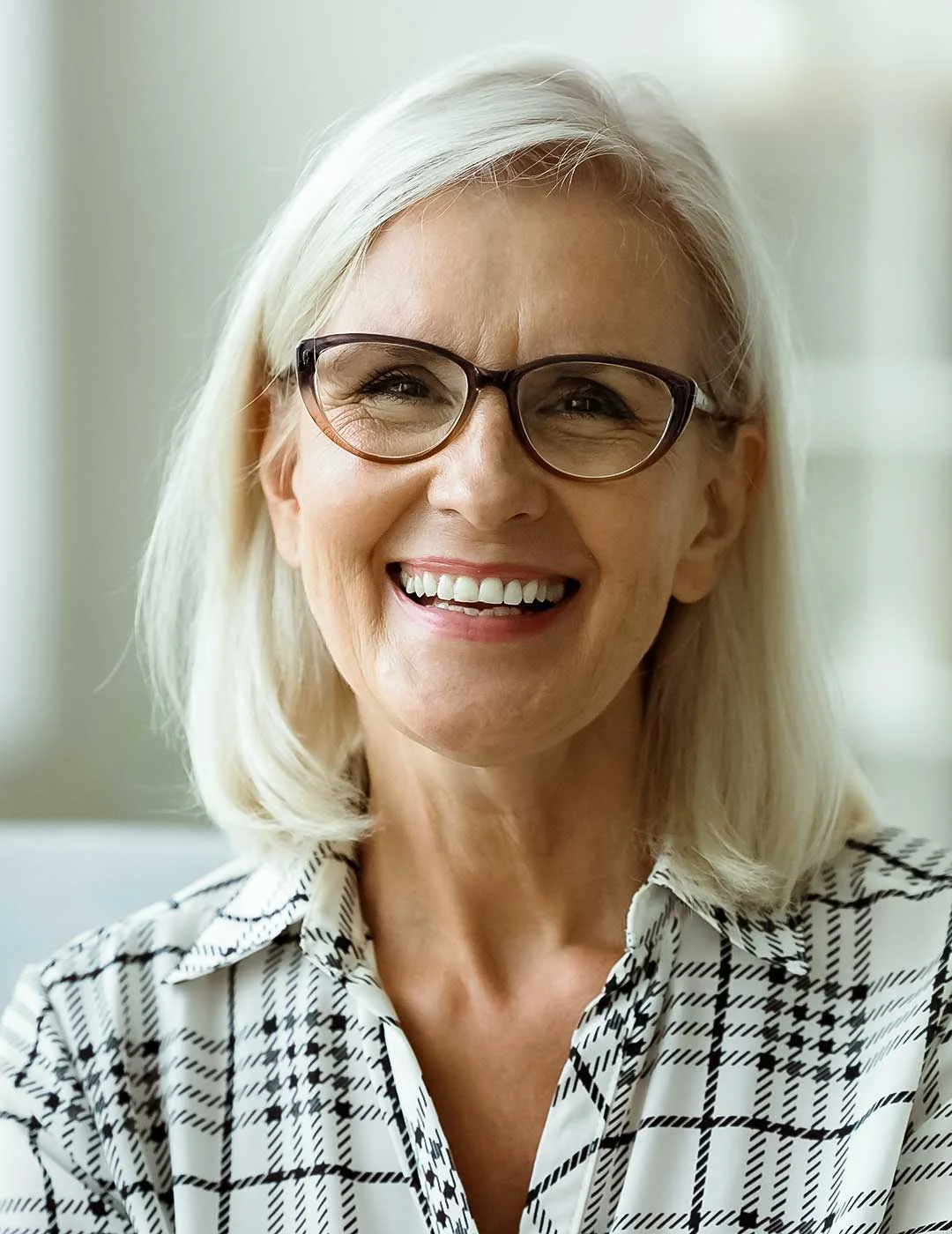 All-on-X Dental Implants